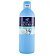 Felce Azzurra Body Wash Żel do mycia ciała 650ml Sea Salts