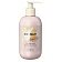 Inebrya Ice Cream Argan Age Nabłyszczająca maska z olejkiem arganowym 300ml
