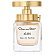 Oscar de La Renta Alibi Woda perfumowana spray 30ml