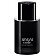 Giorgio Armani Code pour Homme 2023 Woda toaletowa spray 50ml