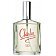 Revlon Charlie Red Eau Fraiche Woda toaletowa spray 100ml