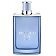 Jimmy Choo Man Aqua tester Woda toaletowa spray 100ml