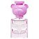 Moschino Toy 2 Bubble Gum Woda toaletowa miniatura 5ml