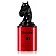 Armaf Bucephalus XI Woda perfumowana spray 100ml