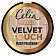 Celia De Luxe Velvet Touch Puder prasowany 9g 104 Sunny Beige