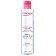 Topicrem Gentle Cleansing Water Delikatny płyn micelarny 200ml