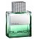 Custo Barcelona Custo Man Woda toaletowa spray 50ml