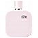 Lacoste L.12.12 Rose Woda perfumowana spray 50ml