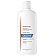 DUCRAY Anaphase+ Anti-Hair Loss Complement Shampoo Szampon przeciw wypadaniu włosów 400ml