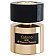 Tiziana Terenzi Cabiria Ekstrakt perfum spray 100ml