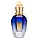 Xerjoff Torino21 Woda perfumowana spray 50ml