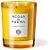 Acqua di Parma Luce Di Colonia świeca zapachowa 500g