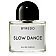 Byredo Slow Dance Woda perfumowana spray 100ml