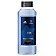 Adidas UEFA Champions League Star Żel pod prysznic 400ml