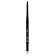 Bobbi Brown Perfectly Defined Gel Eyeliner Kredka do oczu 0,35g 1 Pitch Black