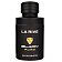 La Rive Black Fury Woda toaletowa spray 75ml