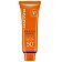 Lancaster Sun Beauty Face Cream Ochronny krem do twarzy SPF50 50ml