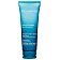 Clarins SOS Hydra Refreshing Hydration Mask 2024 Maseczka nawilżająca 75ml