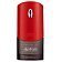 Givenchy Pour Homme Adventure Sensations Woda toaletowa 100ml