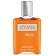 Jovan Musk For Men Woda po goleniu 236ml