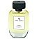 Swiss Arabian Amber and Apricot Woda perfumowana spray 100ml