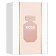 Hugo Boss BOSS The Scent for Her Zestaw upominkowy EDP 30ml + balsam 50ml
