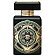 Initio Oud For Happiness woda perfumowana spray 90ml