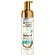 Garnier Ambre Solaire Natural Bronzer Mus samoopalający do ciała 200ml