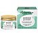 Erboristica Krem do twarzy z kwasem Omega 3 i 6 oraz kolagenem 50ml