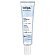 Tołpa Authentic Krem bogaty nawilżający do twarzy 40ml Skwalan, Masło Shea