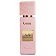 Gritti Tutu Ekstrakt perfum spray 100ml