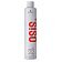 Schwarzkopf Professional Osis+ Session Lakier do włosów mocno utrwalający 500ml