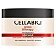 Cellabic Tricho Grow Therapy Maska regenerująca do włosów 300ml
