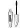 L'Oreal Paris False Lash Tusz do rzęs 8,9ml Black