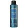 Guess Uomo Acqua Dezodorant spray 226ml