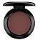 Mac Eyeshadow Cien do powiek 1,5g Embark Matte