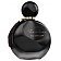 Avon Far Away Glamour Woda perfumowana spray 50ml