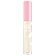Face Boom Make-Up Radiant Cover Podkład do twarzy i pod oczy 30g 01