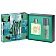 Cerruti 1881 pour Homme Zestaw upominkowy EDT 100ml + dezodorant 150ml