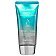 FarmStay Hyaluronic UV Shield Sun Block Cream Kremowy bloker przeciwsłoneczny z kwasem hialuronowym SPF50+ 70g