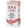 Bioelixire Serum do włosów z olejkiem arganowym 3w1 50ml