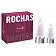 Rochas Man Zestaw upominkowy EDT 100ml + EDT 50ml