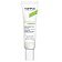 Noreva Exfoliac Acnomega 200 Intensywnie korygujący krem 30ml