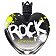 Vera Wang Rock Princess Woda toaletowa spray 100ml