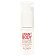 Eleven Australia I Want Body Volume Powder Puder zwiększający objętość włosów 9g