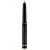 Catrice Aloe Vera Cień do powiek w sztyfcie 1,5g 20 Touch Of Rose