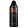 Diesel Bad Dezodorant spray 163,9g