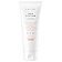 S.NATURE Aqua Rice Foam Cleanser Ryżowa pianka do mycia twarzy 80ml