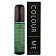 Milton Lloyd Colour Me Black Homme Woda perfumowana spray 90ml