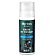 Duetus For Men Nawilżający krem do twarzy 50ml